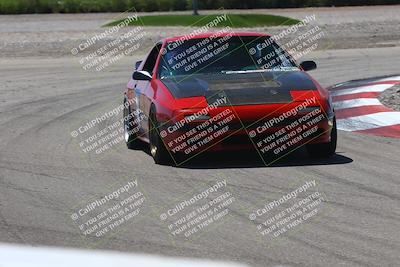 media/Apr-20-2025-Speed Ventures (Sun) [[fbebd6eb25]]/Black/Session 3 (Turn 2)/
